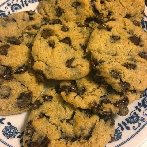 Photos from you, Mary Beth!