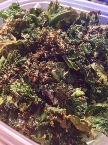 Photos from you, Nicole!