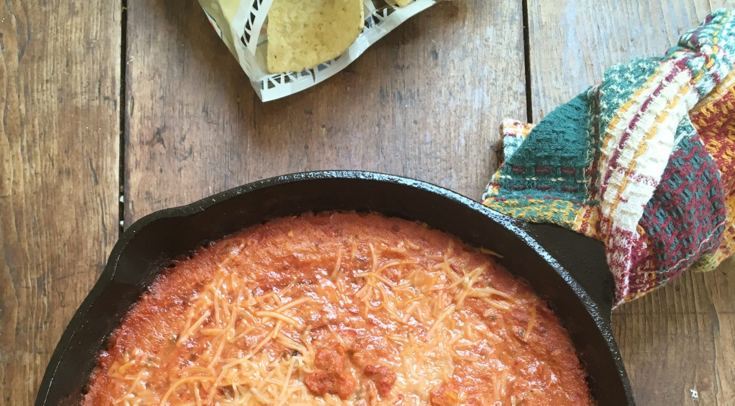 I Can Make It Vegan Everyday Vegan Recipes